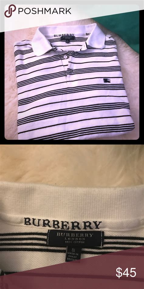 burberry cheaper in usa|authentic burberry shirts for cheap.